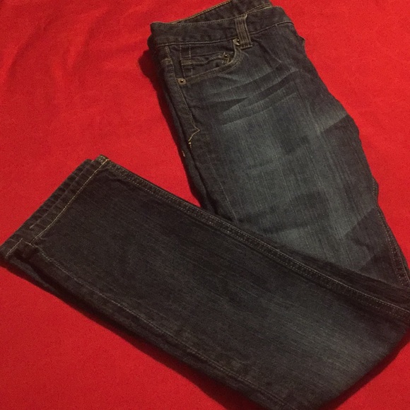 Express Denim - ❄️Express Jeans,Women’s ❄️